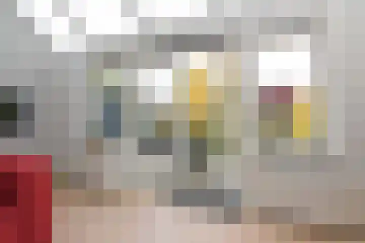 Pal Maleterstraat 54 Utrecht thumbnail 11