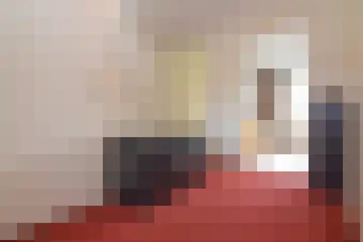 Pal Maleterstraat 54 Utrecht thumbnail 17