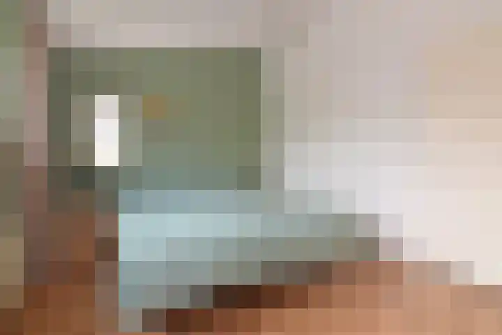 Pal Maleterstraat 54 Utrecht thumbnail 19