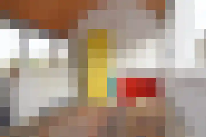 Pal Maleterstraat 54 Utrecht thumbnail 28