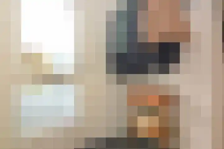 Pal Maleterstraat 54 Utrecht thumbnail 5