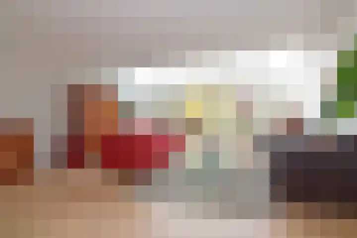 Pal Maleterstraat 54 Utrecht thumbnail 6