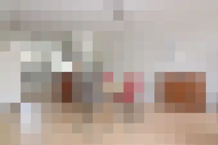 Pal Maleterstraat 54 Utrecht thumbnail 8