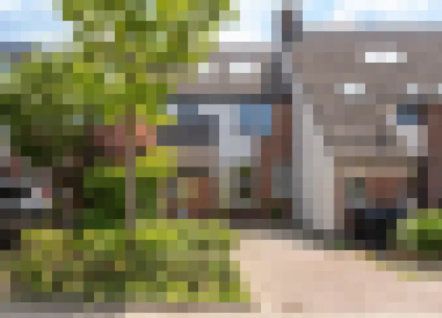 Pal Maleterstraat 7 Leiden thumbnail 6