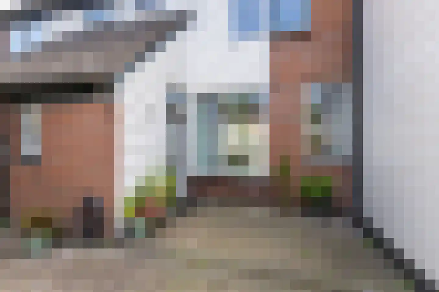 Pal Maleterstraat 7 Leiden thumbnail 7