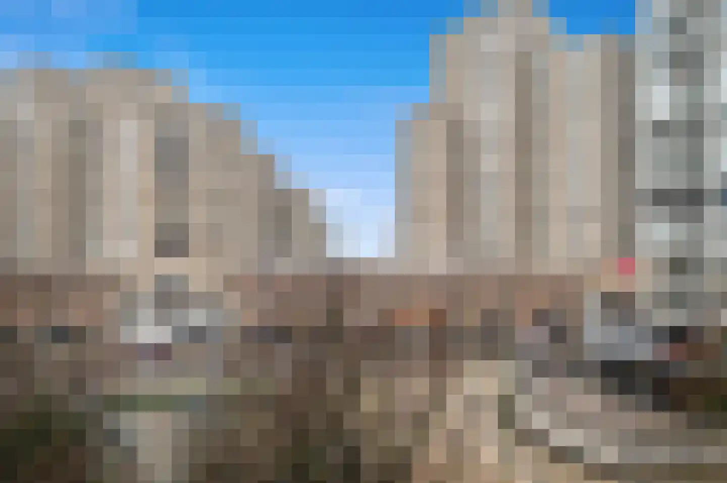 Palaceplein 110 Den Haag thumbnail 12
