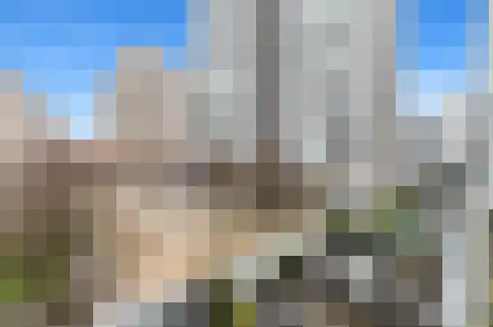 Palaceplein 110 Den Haag thumbnail 18