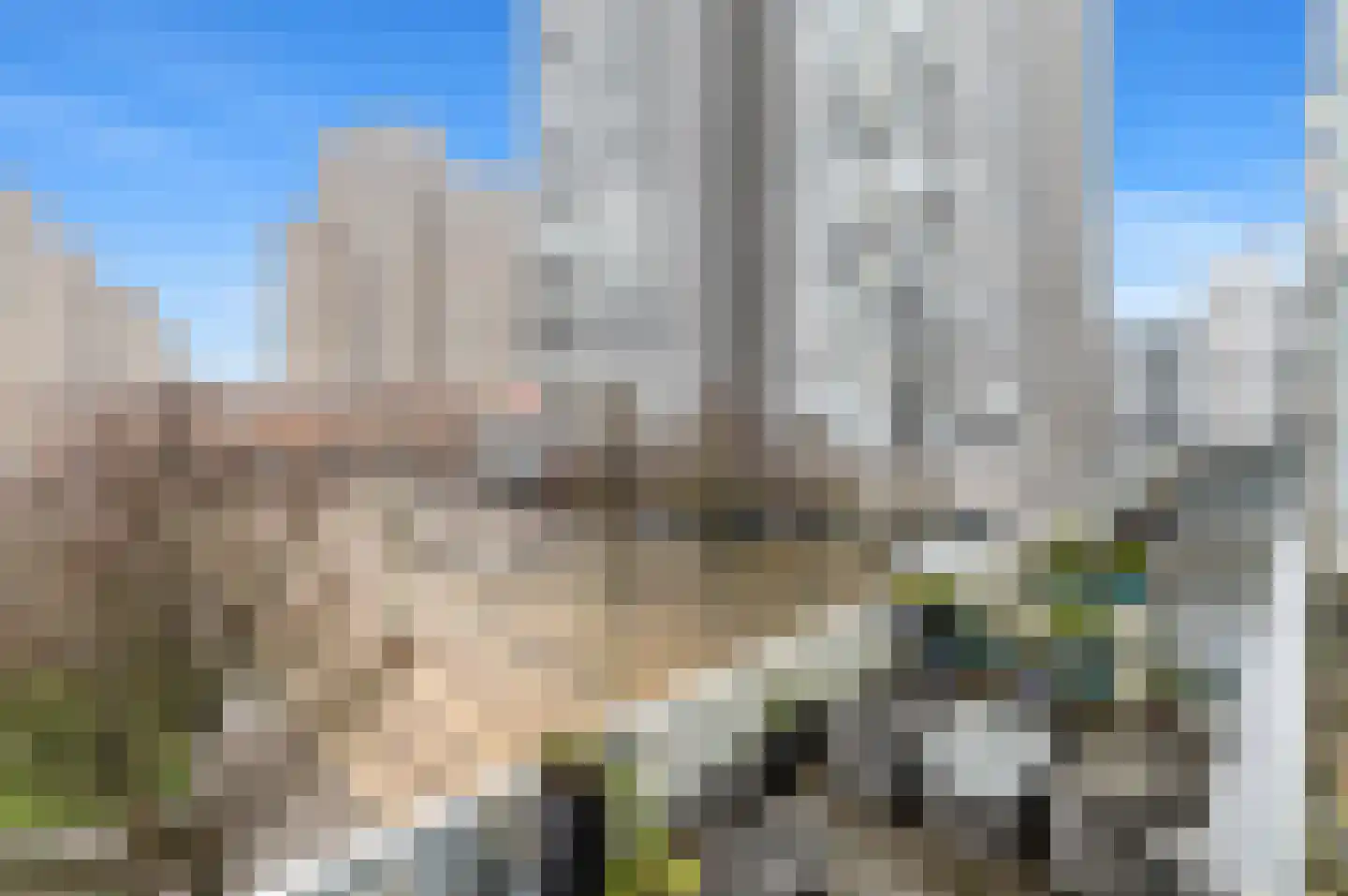 Palaceplein 110 Den Haag thumbnail 18