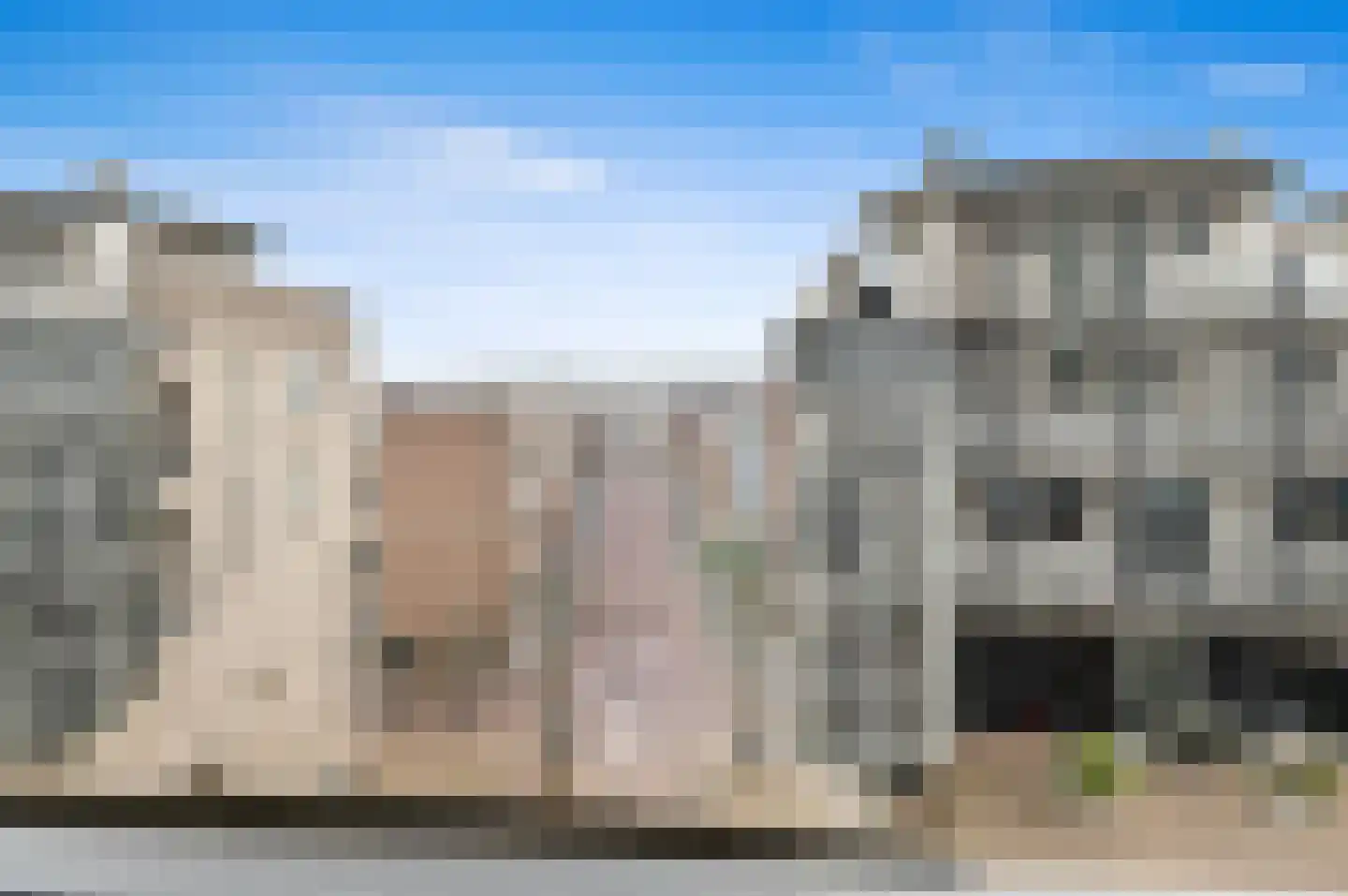 Palaceplein 110 Den Haag thumbnail 30