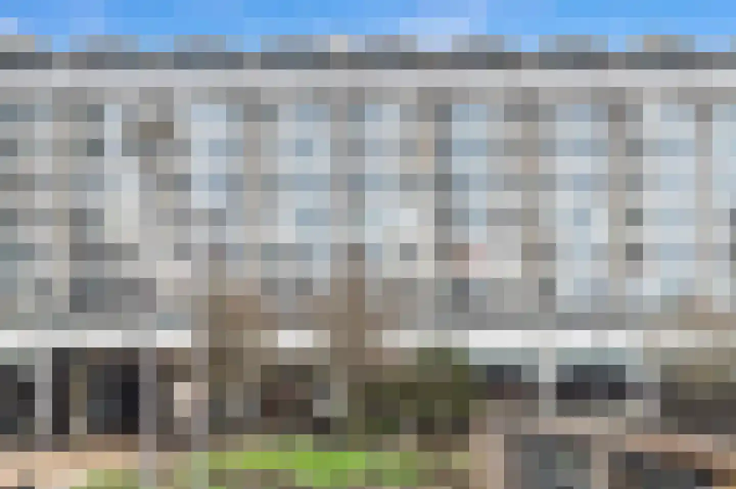 Palaceplein 110 Den Haag thumbnail 33