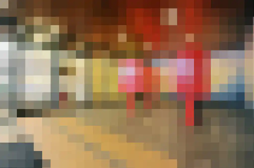 Palaceplein 110 Den Haag thumbnail 6