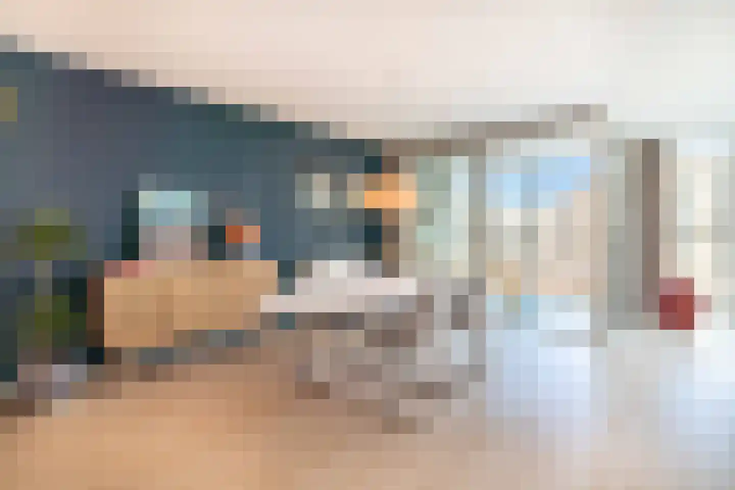 Palaceplein 123 Den Haag thumbnail 19
