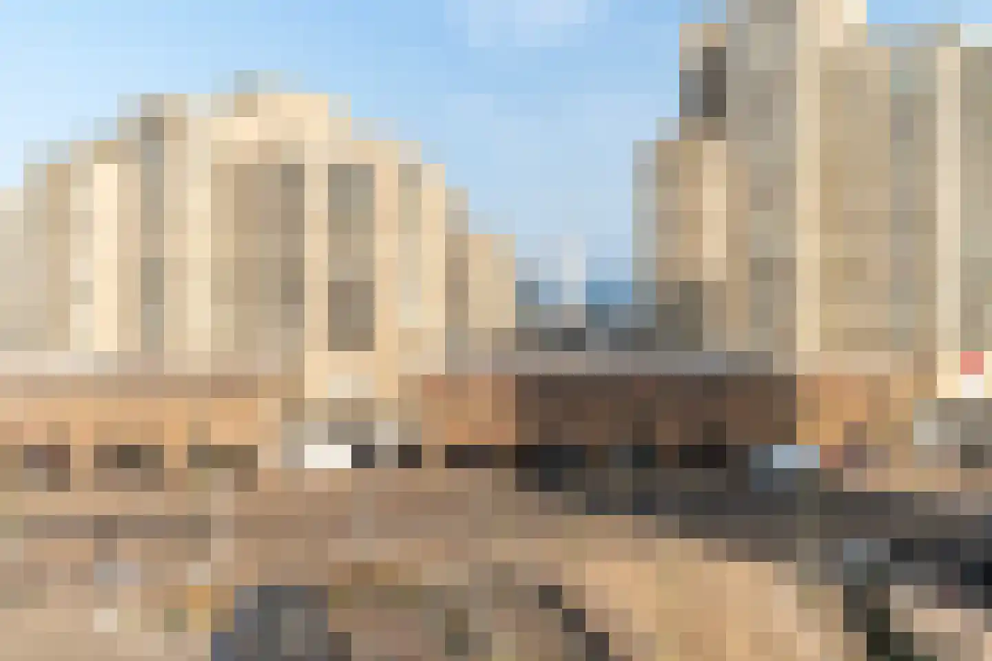 Palaceplein 123 Den Haag thumbnail 27