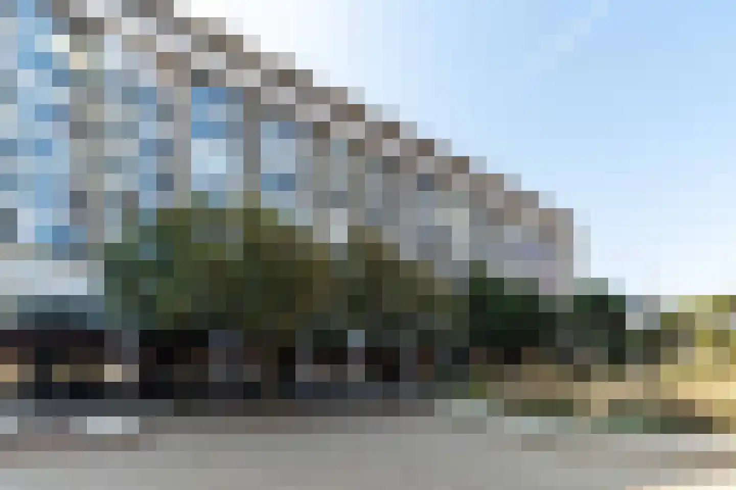 Palaceplein 123 Den Haag thumbnail 49
