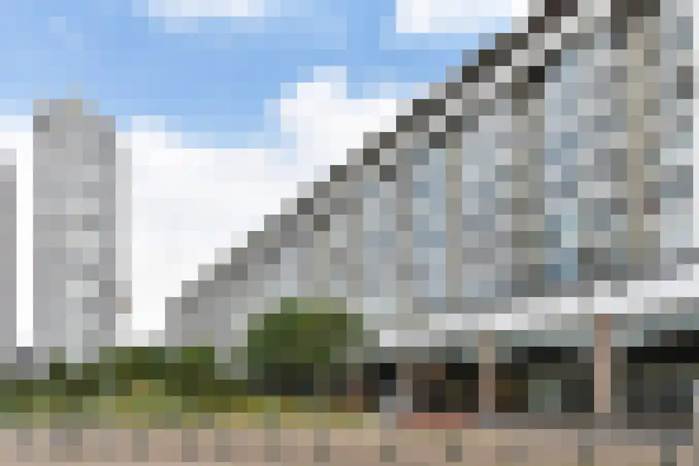 Palaceplein 123 Den Haag thumbnail 7