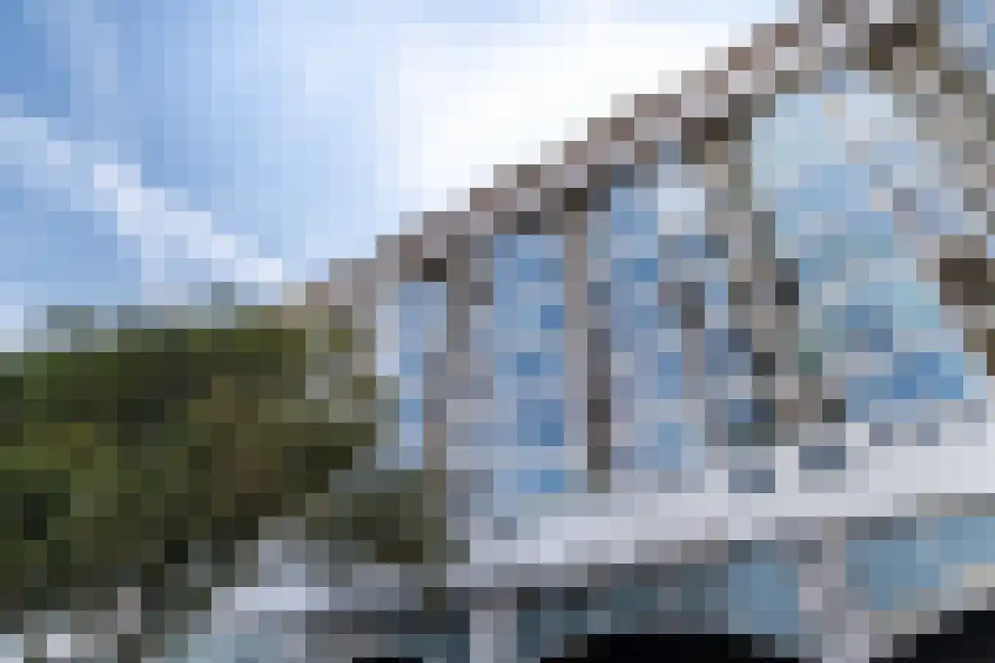 Palaceplein 123 Den Haag thumbnail 8