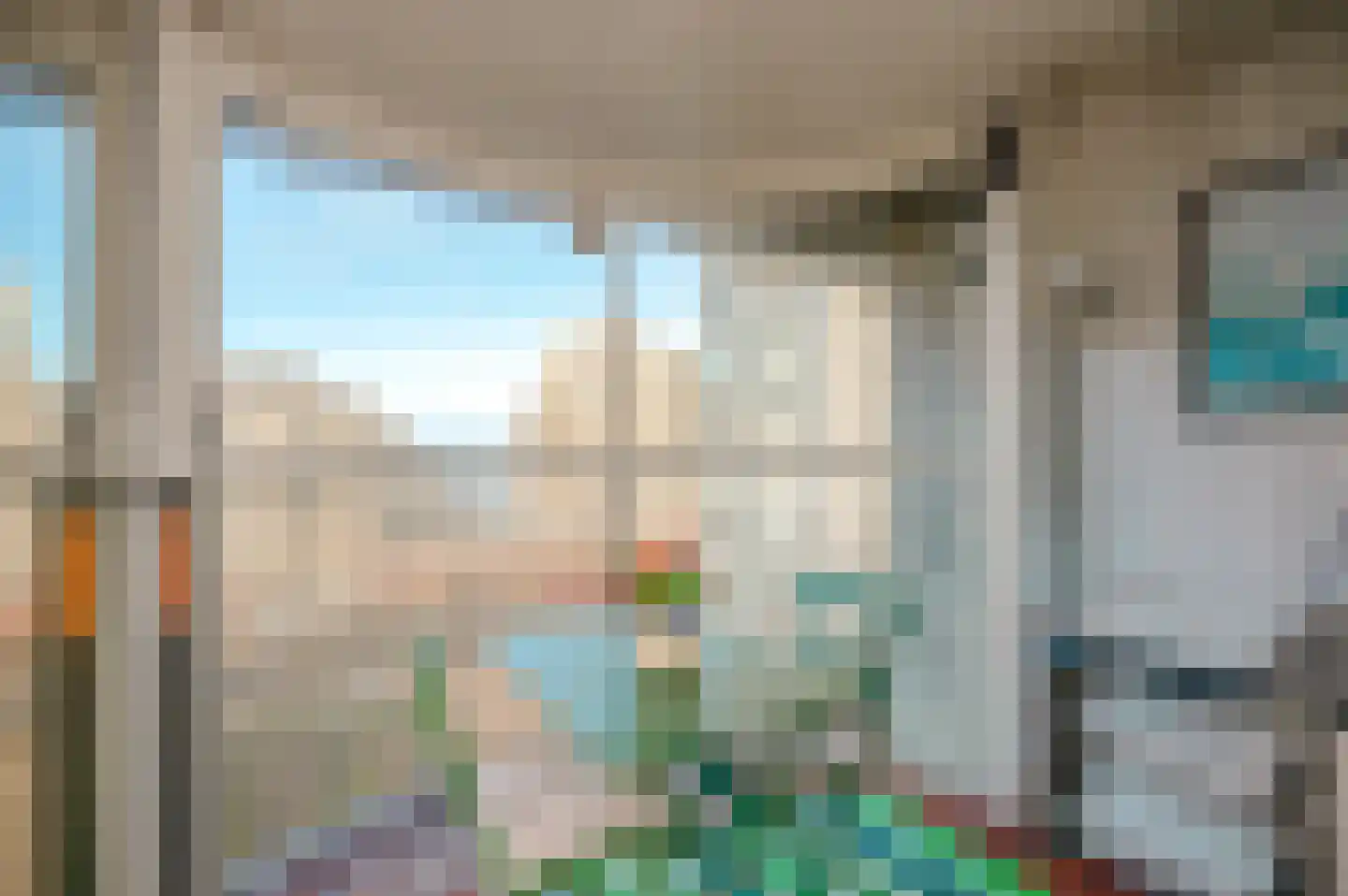 Palaceplein 130 Den Haag thumbnail 16