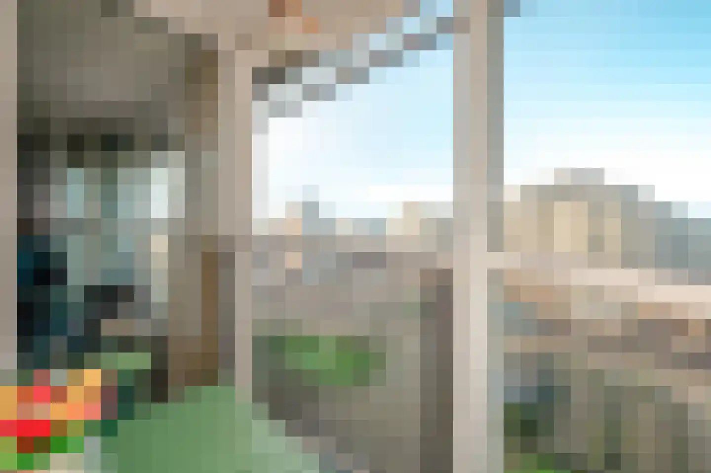Palaceplein 130 Den Haag thumbnail 17