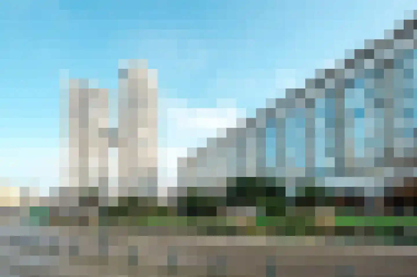 Palaceplein 130 Den Haag thumbnail 36