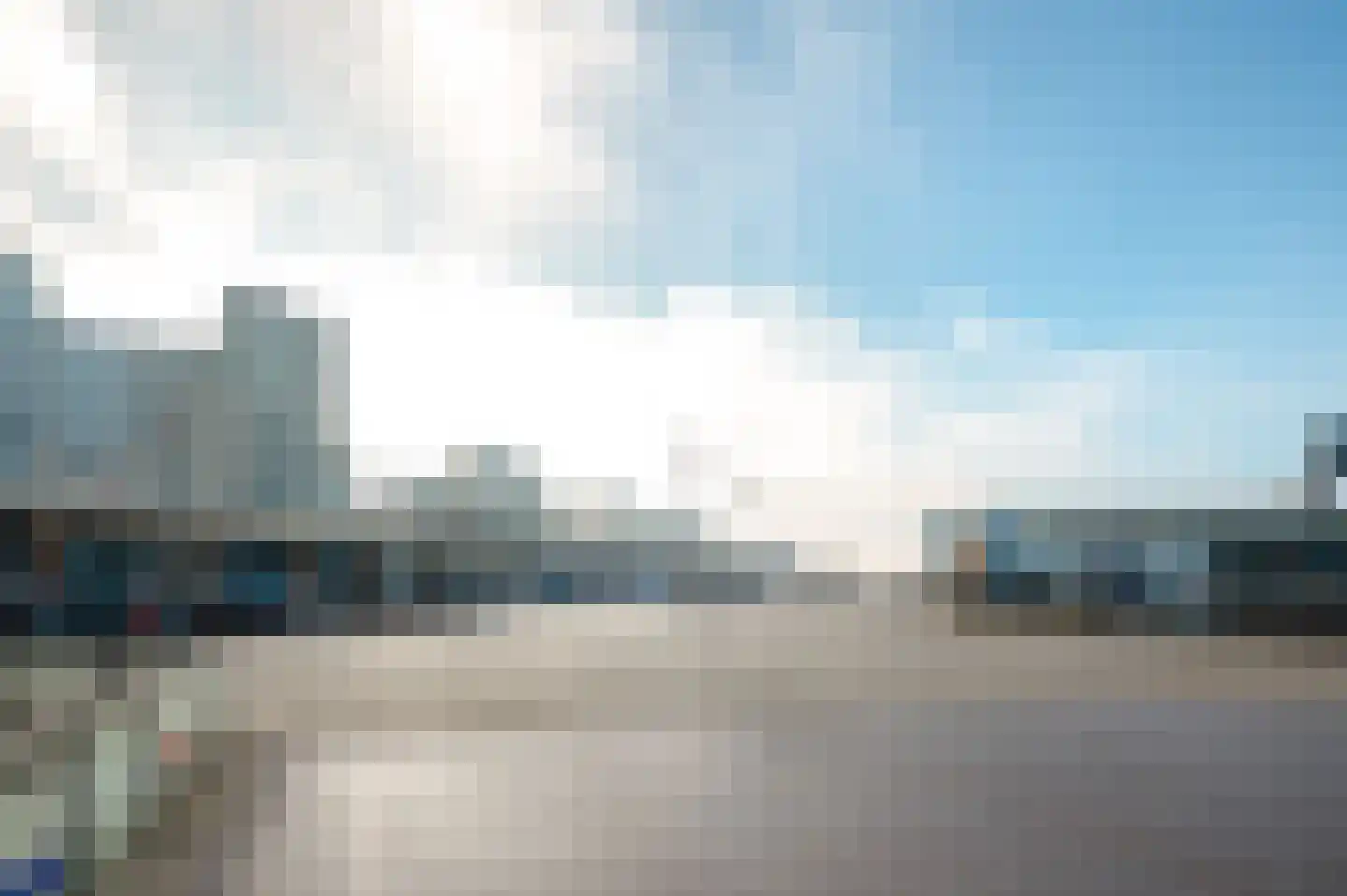 Palaceplein 130 Den Haag thumbnail 38