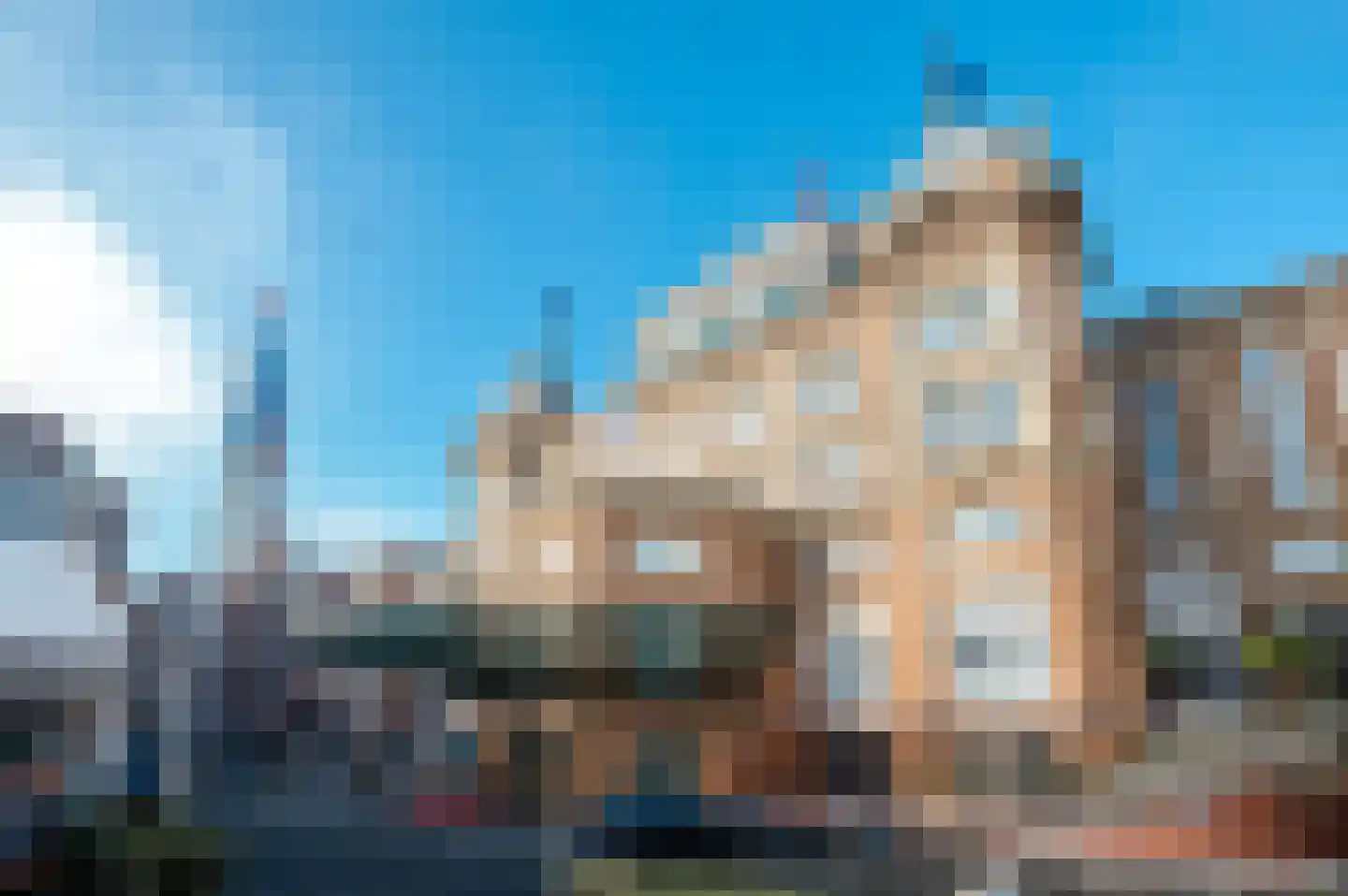 Palaceplein 130 Den Haag thumbnail 39