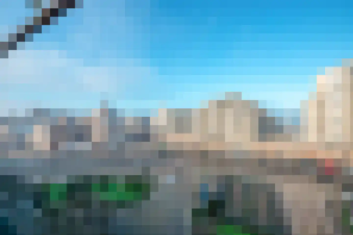 Palaceplein 130 Den Haag thumbnail 4
