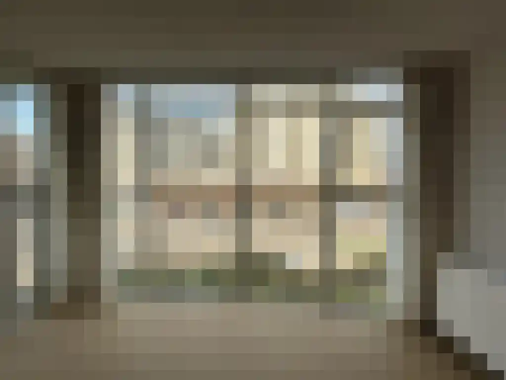 Palaceplein 148 Den Haag thumbnail 11