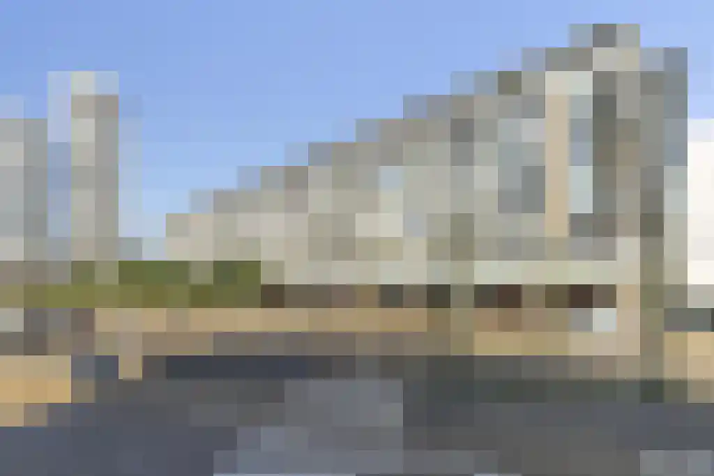 Palaceplein 148 Den Haag thumbnail 26