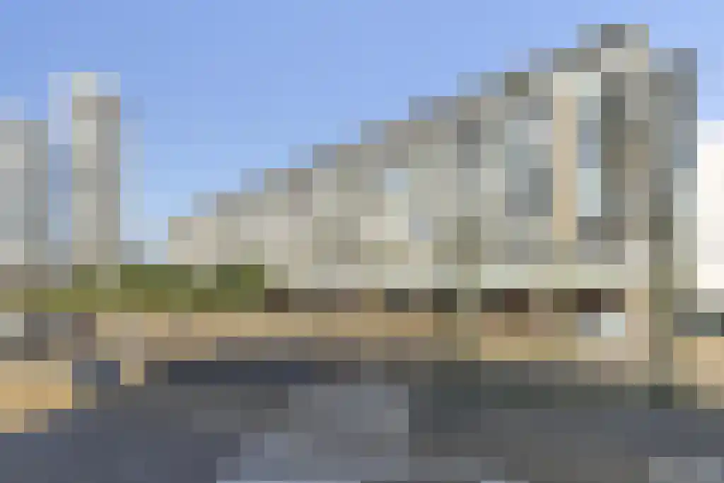 Palaceplein 148 Den Haag thumbnail 27