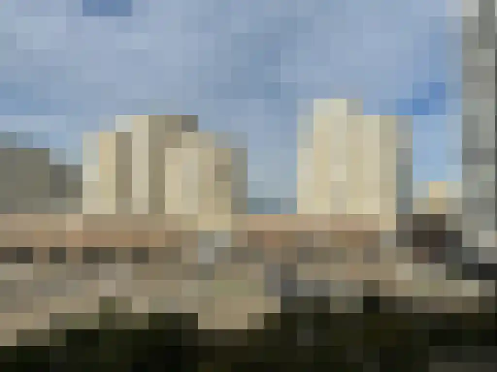 Palaceplein 148 Den Haag thumbnail 31