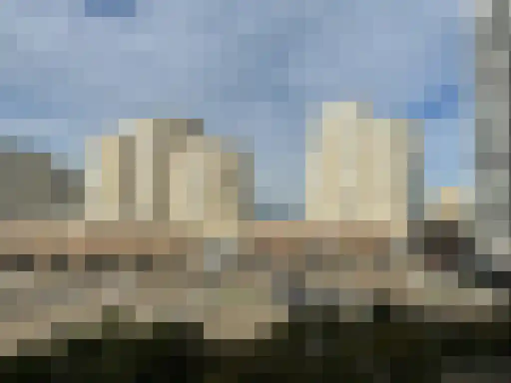 Palaceplein 148 Den Haag thumbnail 32