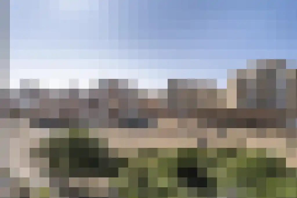 Palaceplein 148 Den Haag thumbnail 4