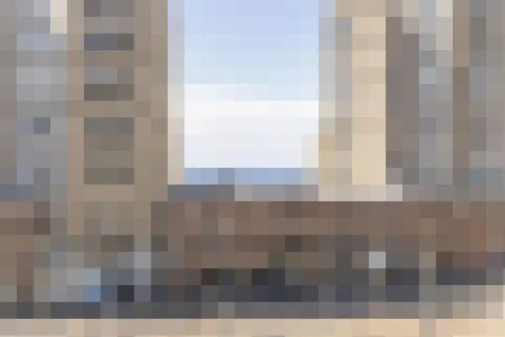 Palaceplein 148 Den Haag thumbnail 4
