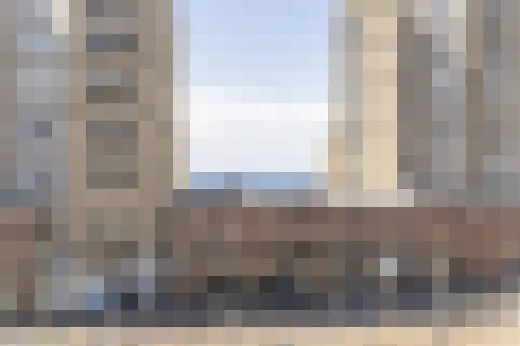 Palaceplein 148 Den Haag thumbnail 5
