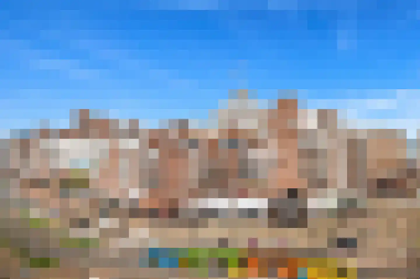 Palaceplein 157 Den Haag thumbnail 15