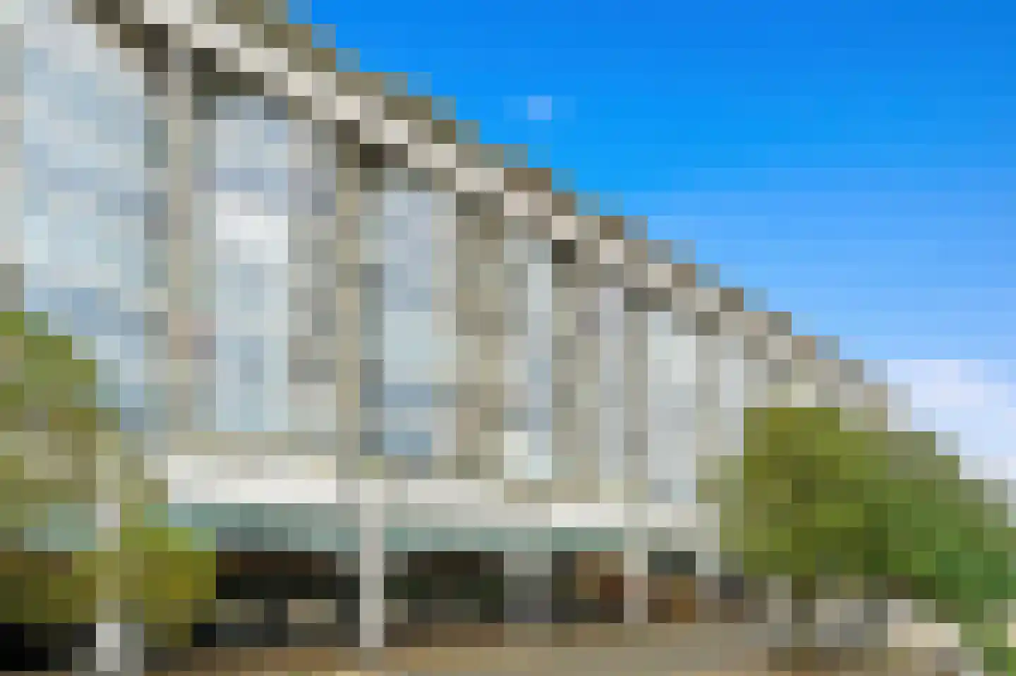 Palaceplein 157 Den Haag thumbnail 5