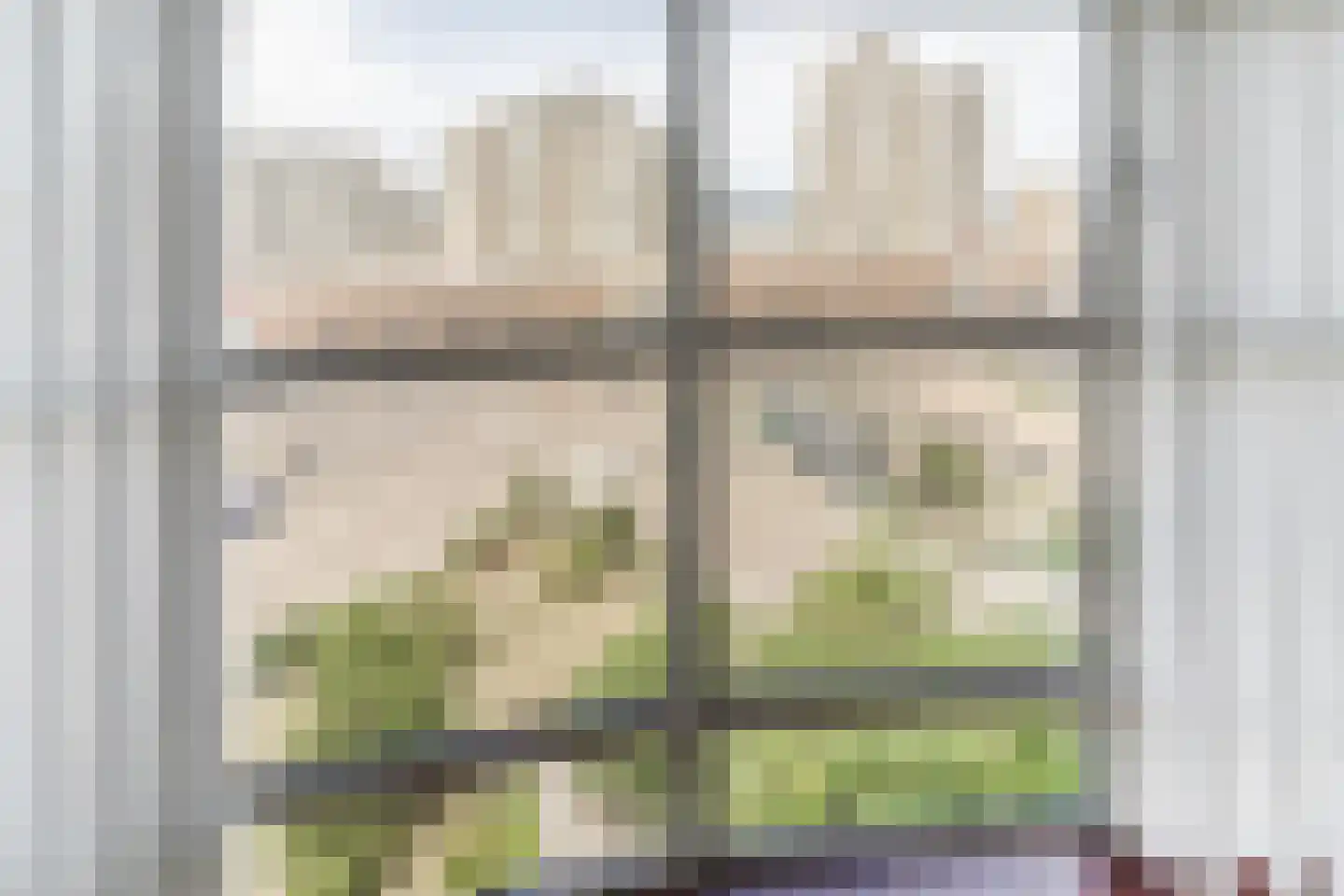 Palaceplein 161 Den Haag thumbnail 25