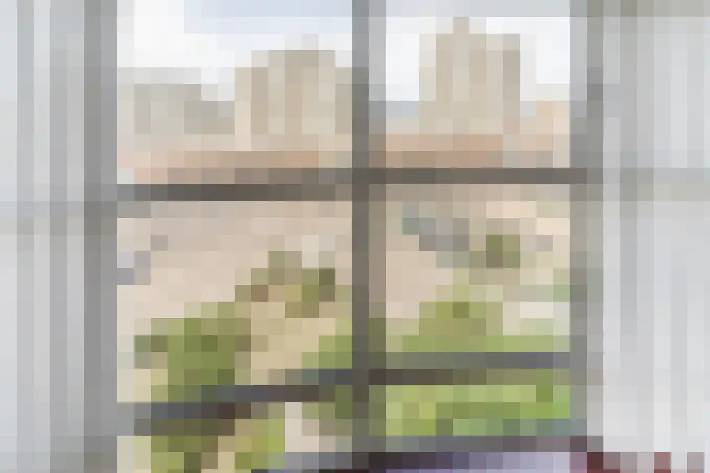 Palaceplein 161 Den Haag thumbnail 25