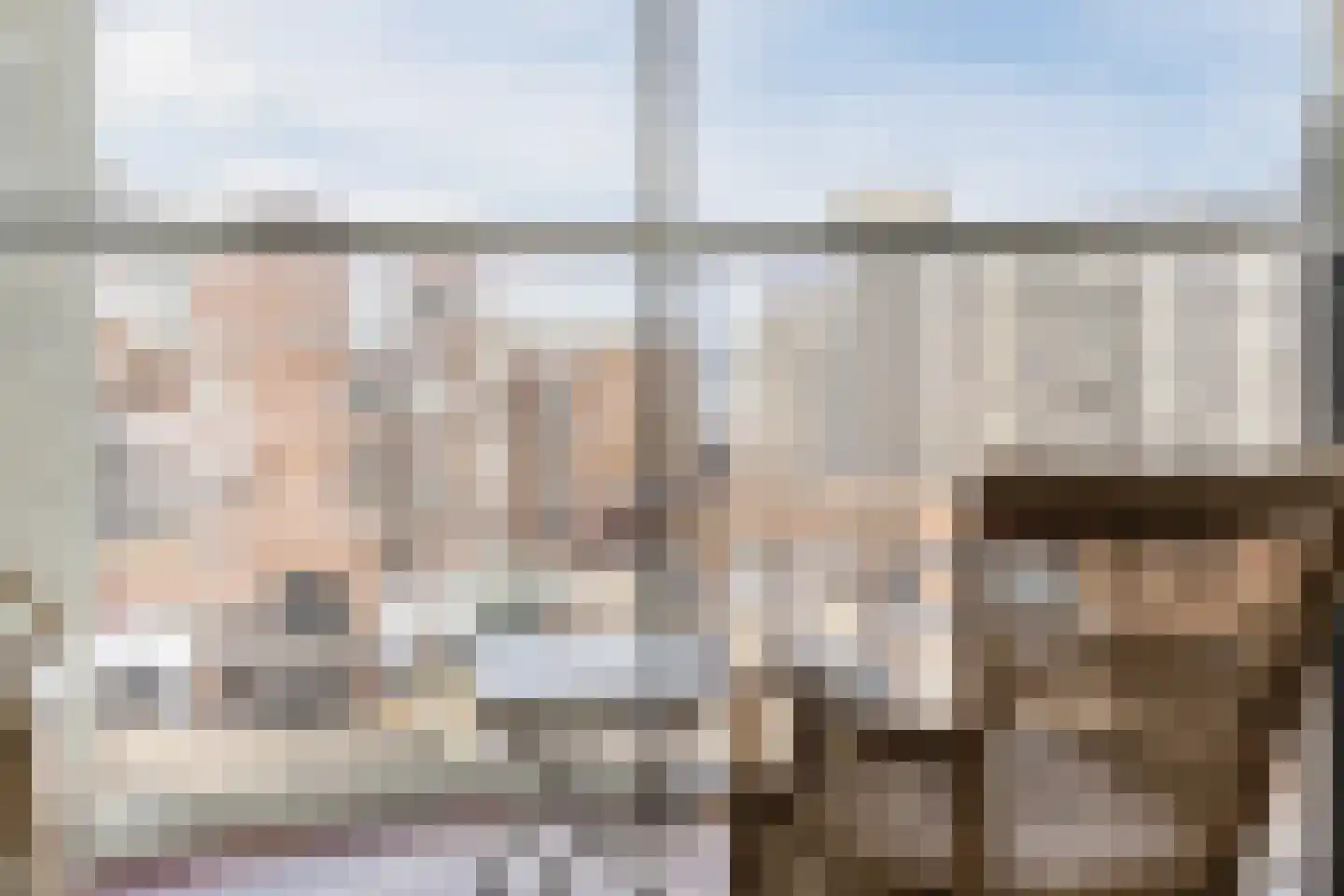Palaceplein 161 Den Haag thumbnail 31