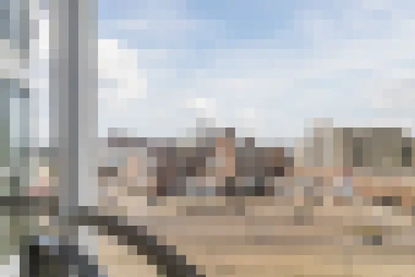 Palaceplein 161 Den Haag thumbnail 33
