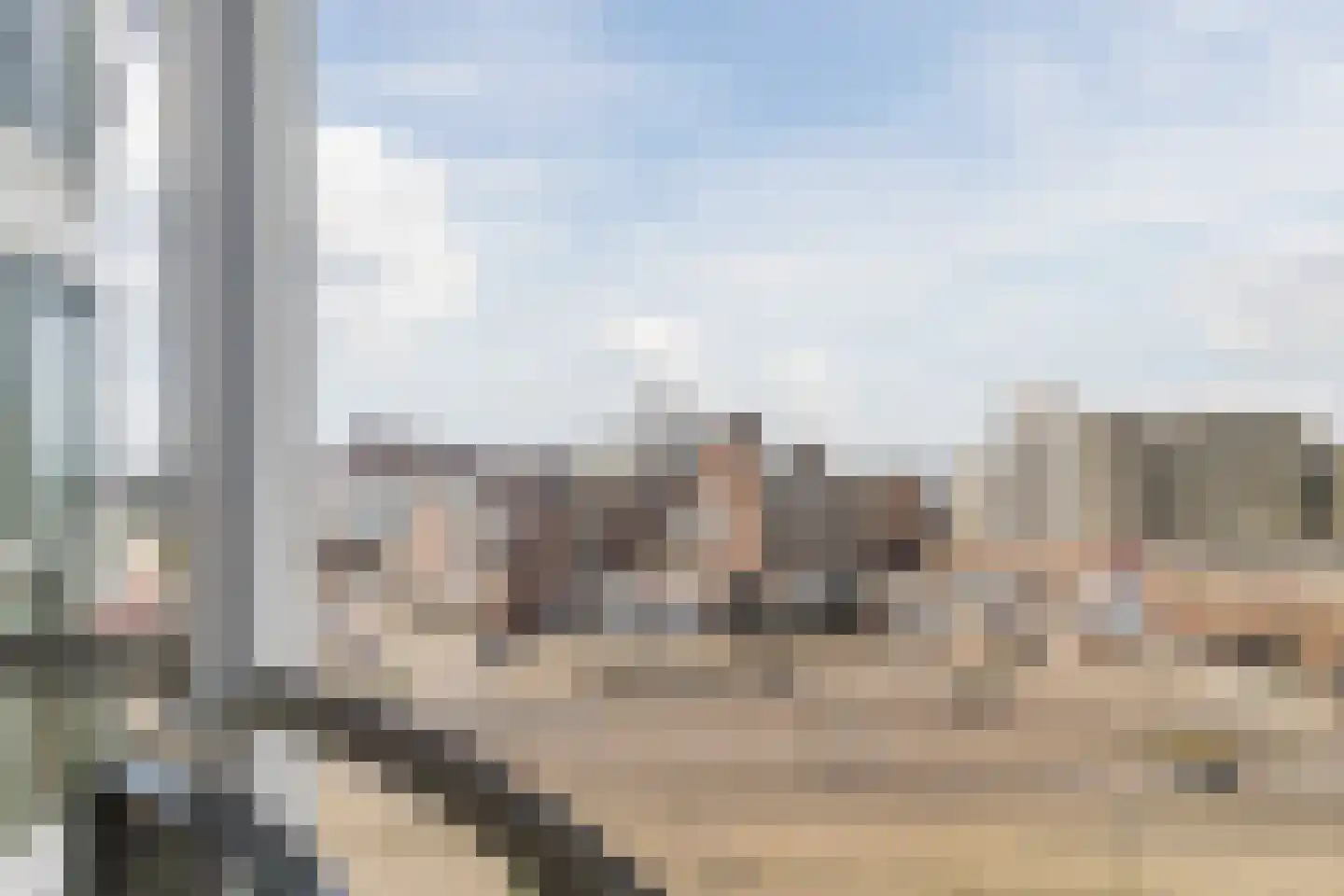 Palaceplein 161 Den Haag thumbnail 33
