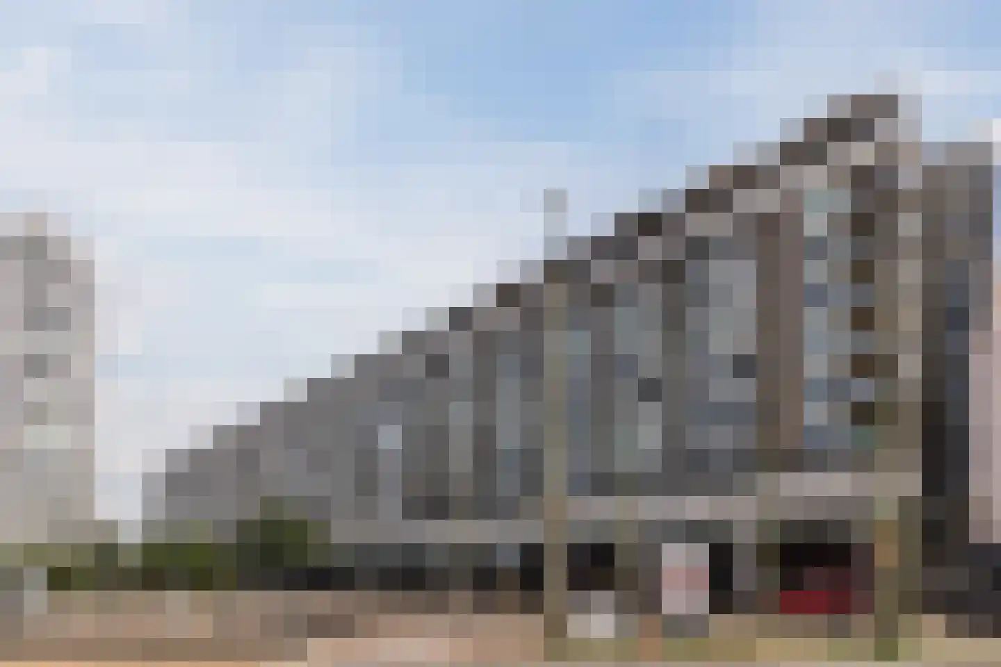 Palaceplein 161 Den Haag thumbnail 55