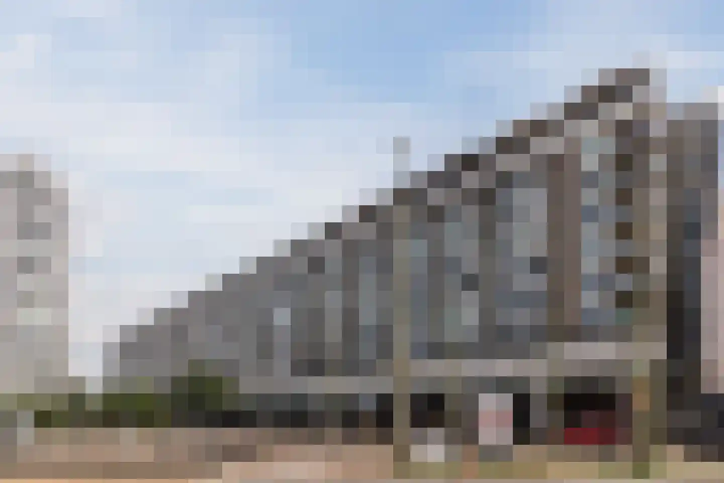 Palaceplein 161 Den Haag thumbnail 55