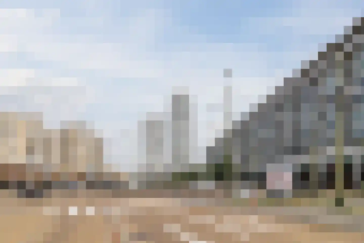 Palaceplein 161 Den Haag thumbnail 56