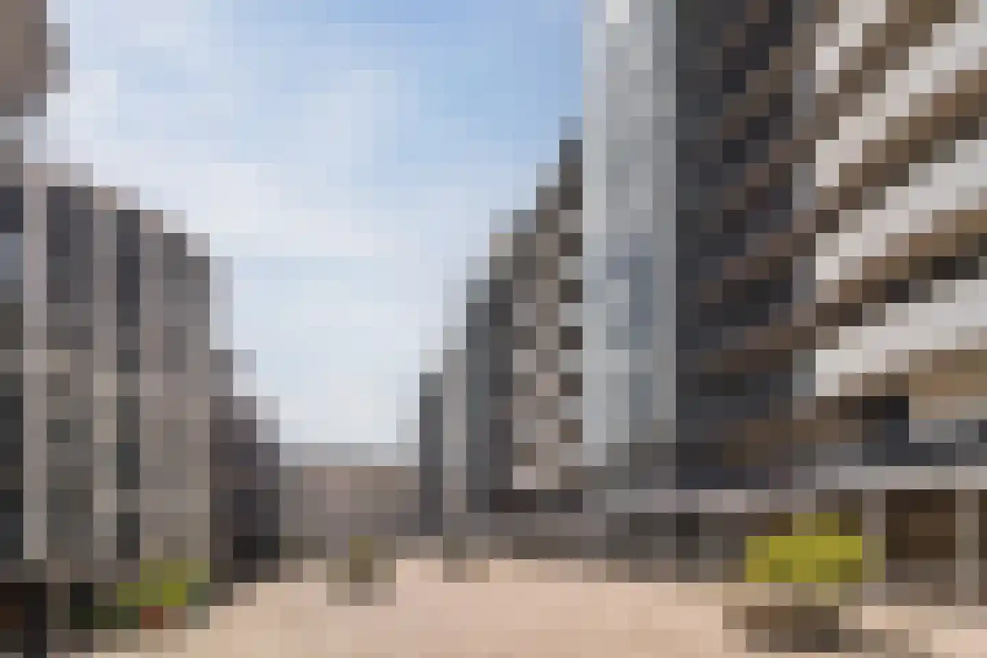 Palaceplein 161 Den Haag thumbnail 6
