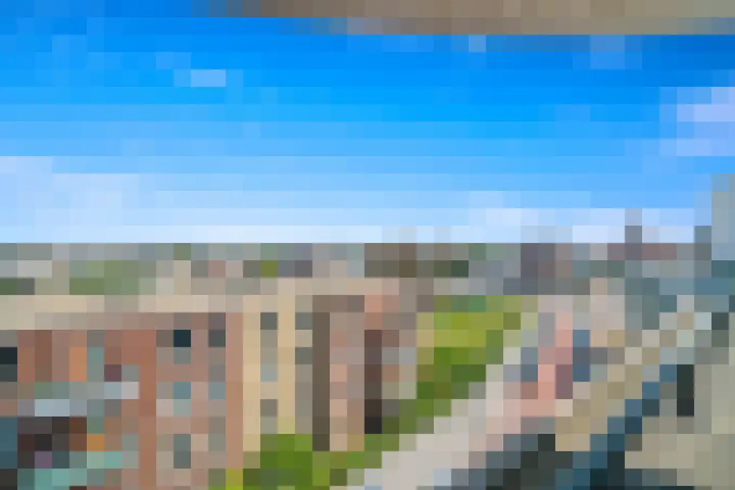 Palaceplein 18 Den Haag thumbnail 33
