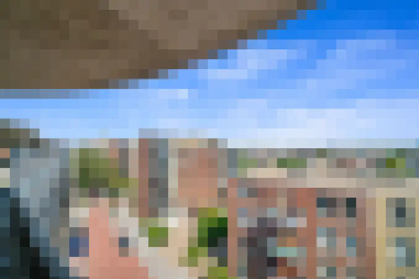 Palaceplein 18 Den Haag thumbnail 34