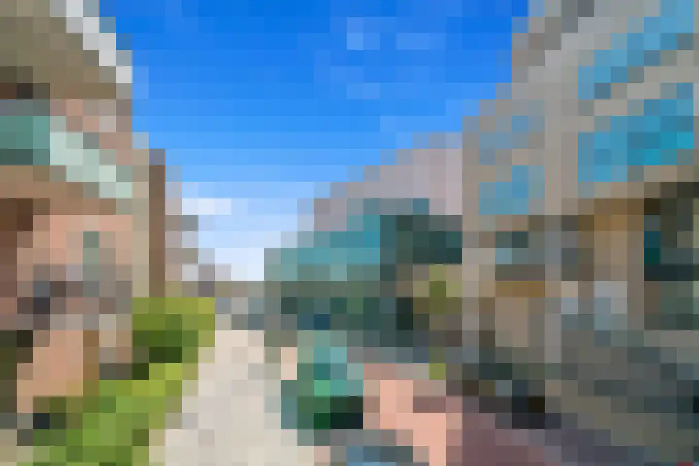 Palaceplein 18 Den Haag thumbnail 38