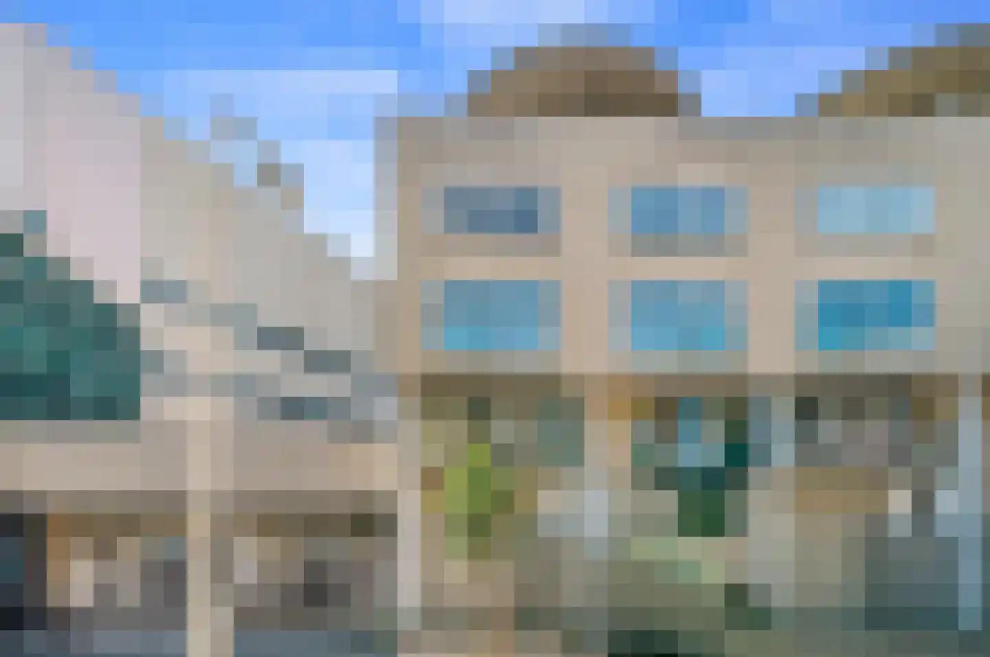 Palaceplein 18 Den Haag thumbnail 39