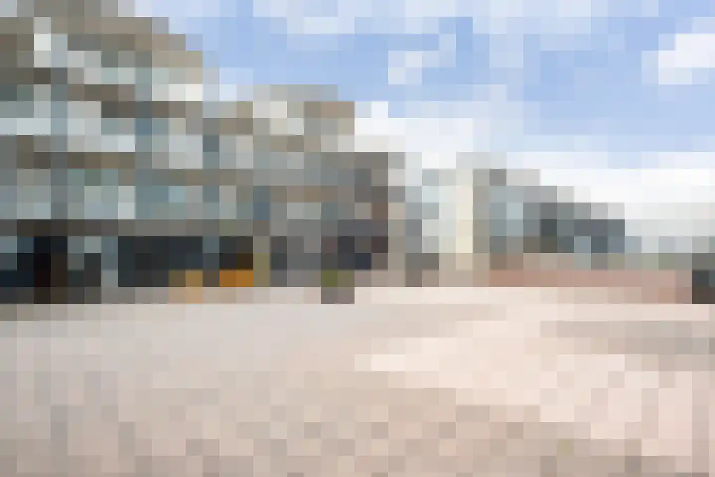 Palaceplein 18 Den Haag thumbnail 40